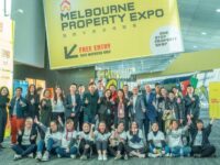 Australian-Property-Expo-1