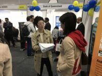 Australian-Property-Expo-5